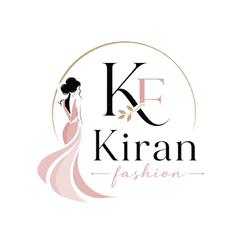 Kiran Fashion